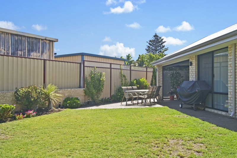 Photo - 31 Welch Way, Warnbro WA 6169 - Image 26