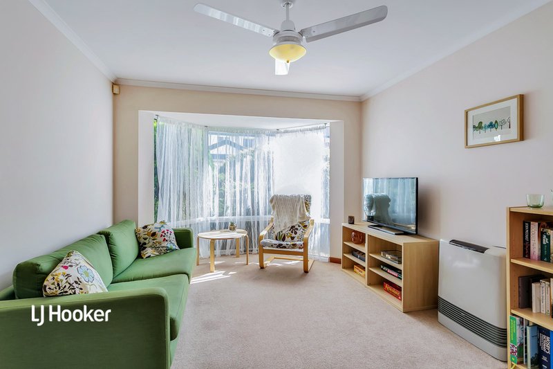 3/1 Wentworth Court, Golden Grove SA 5125