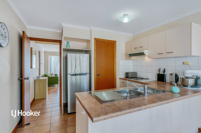 Photo - 3/1 Wentworth Court, Golden Grove SA 5125 - Image 6