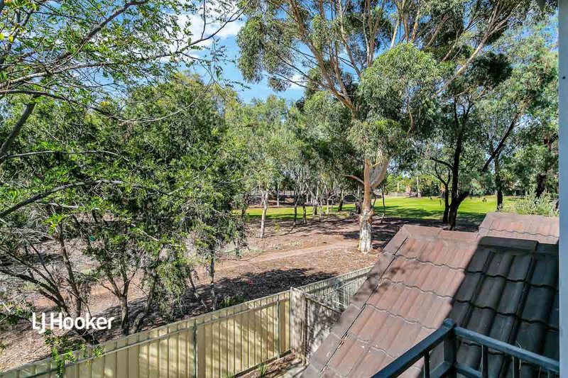 Photo - 3/1 Wentworth Court, Golden Grove SA 5125 - Image 10