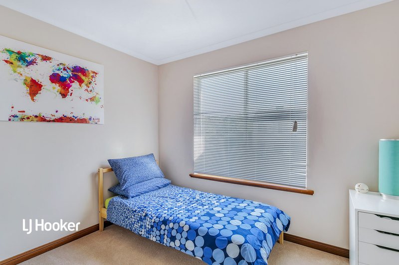 Photo - 3/1 Wentworth Court, Golden Grove SA 5125 - Image 12