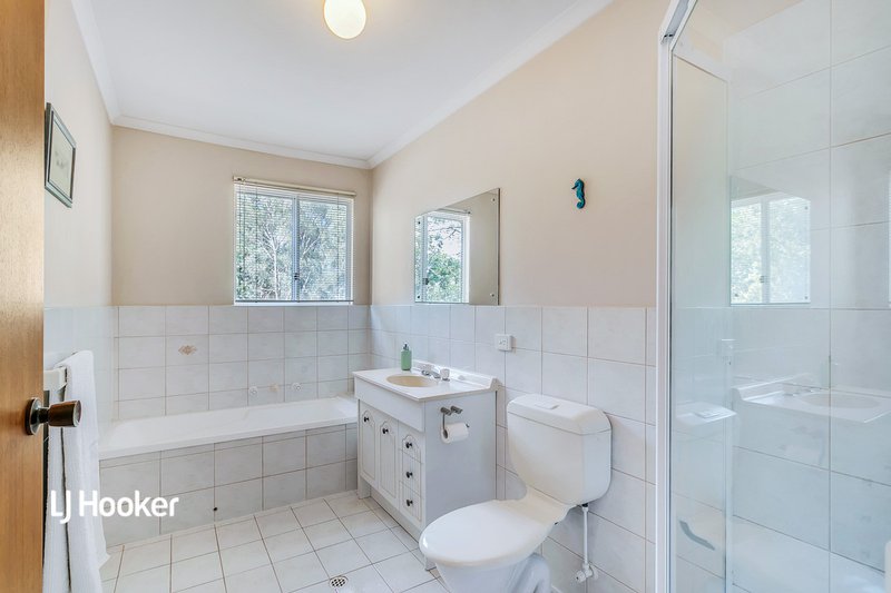 Photo - 3/1 Wentworth Court, Golden Grove SA 5125 - Image 13