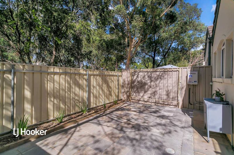 Photo - 3/1 Wentworth Court, Golden Grove SA 5125 - Image 15