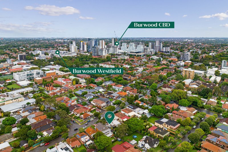 Photo - 31 Wentworth Road, Strathfield NSW 2135 - Image 6