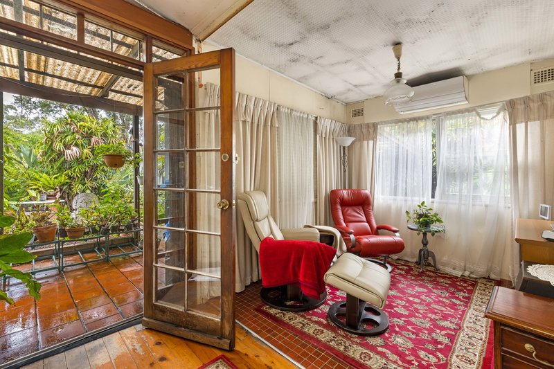 Photo - 31 Wentworth Road, Strathfield NSW 2135 - Image 11