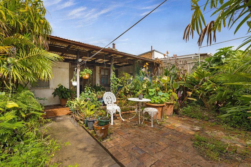 Photo - 31 Wentworth Road, Strathfield NSW 2135 - Image 14