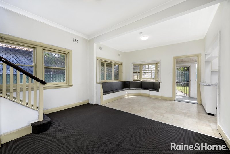 Photo - 31 Wentworth Street, Tempe NSW 2044 - Image 3