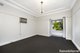 Photo - 31 Wentworth Street, Tempe NSW 2044 - Image 5