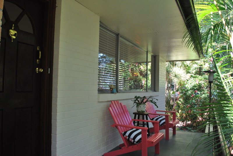 Photo - 31 West High Street, Coffs Harbour NSW 2450 - Image