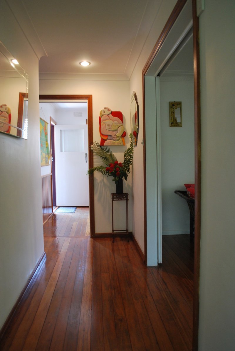 Photo - 31 West High Street, Coffs Harbour NSW 2450 - Image 6