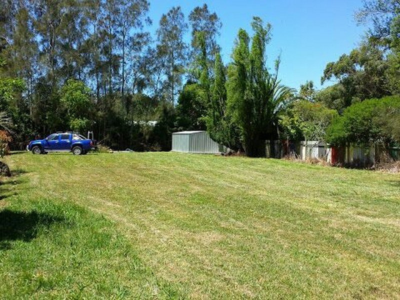 Photo - 31 West Street, Coopernook NSW 2426 - Image 2