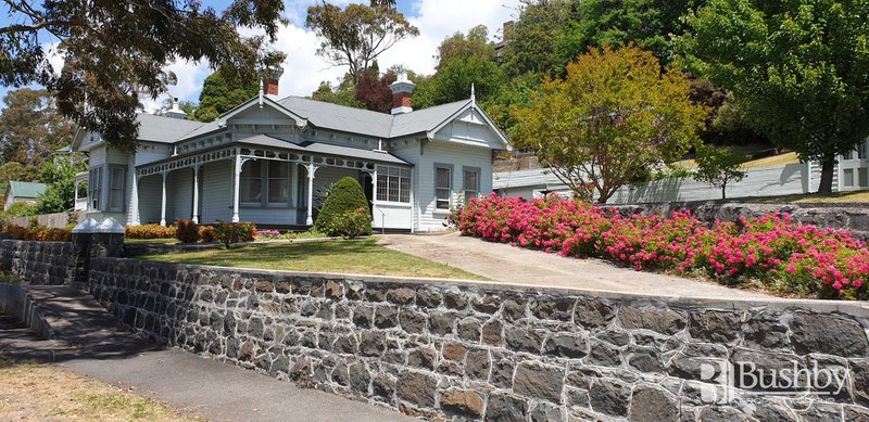 Photo - 31 West Tamar Road, Trevallyn TAS 7250 - Image 2