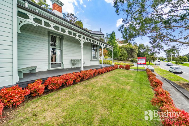 Photo - 31 West Tamar Road, Trevallyn TAS 7250 - Image 3