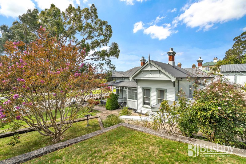 Photo - 31 West Tamar Road, Trevallyn TAS 7250 - Image 6