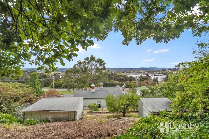 Photo - 31 West Tamar Road, Trevallyn TAS 7250 - Image 23