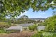 Photo - 31 West Tamar Road, Trevallyn TAS 7250 - Image 23