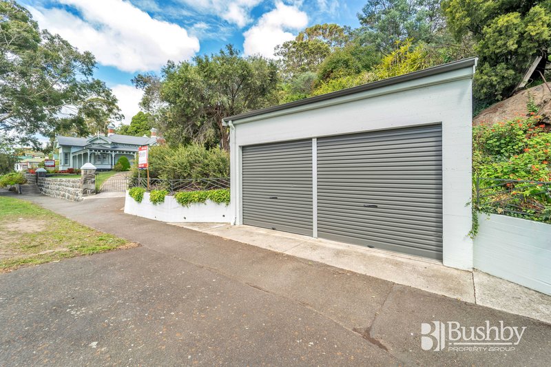 Photo - 31 West Tamar Road, Trevallyn TAS 7250 - Image 24