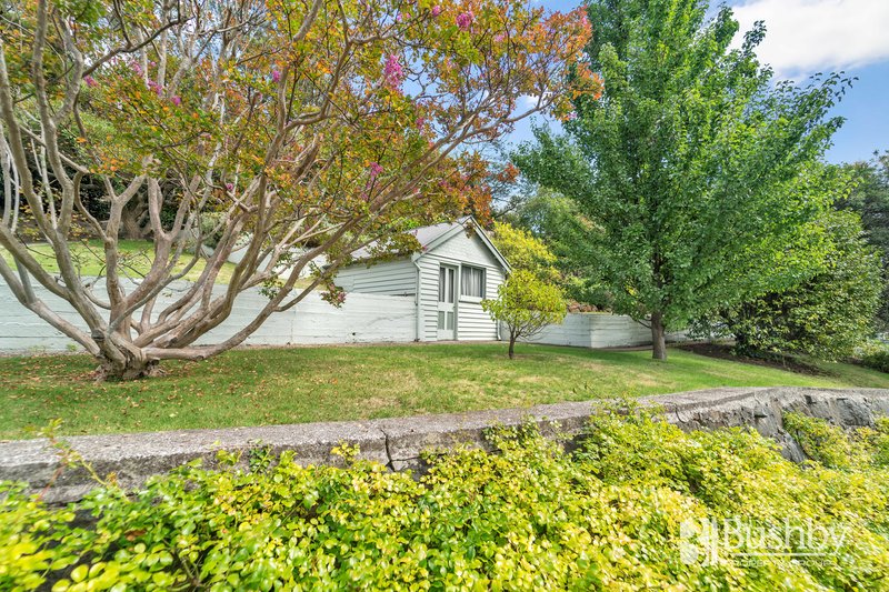 Photo - 31 West Tamar Road, Trevallyn TAS 7250 - Image 26