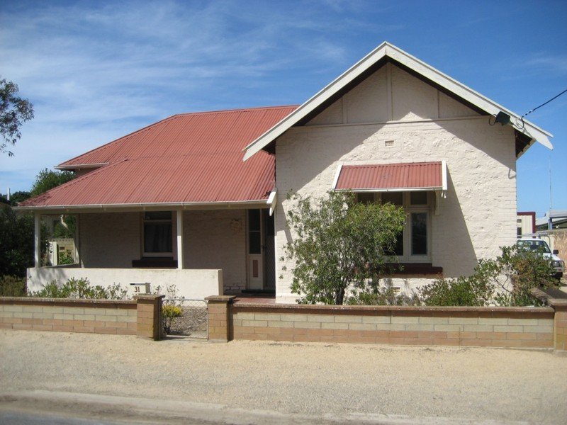 Photo - 31 West Terrace, Ardrossan SA 5571 - Image 3