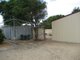 Photo - 31 West Terrace, Ardrossan SA 5571 - Image 11