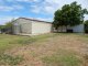 Photo - 31 West Terrace, Ardrossan SA 5571 - Image 15