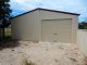 Photo - 31 West Terrace, Ardrossan SA 5571 - Image 16