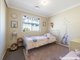 Photo - 31 Westbourne Drive, Llanarth NSW 2795 - Image 11