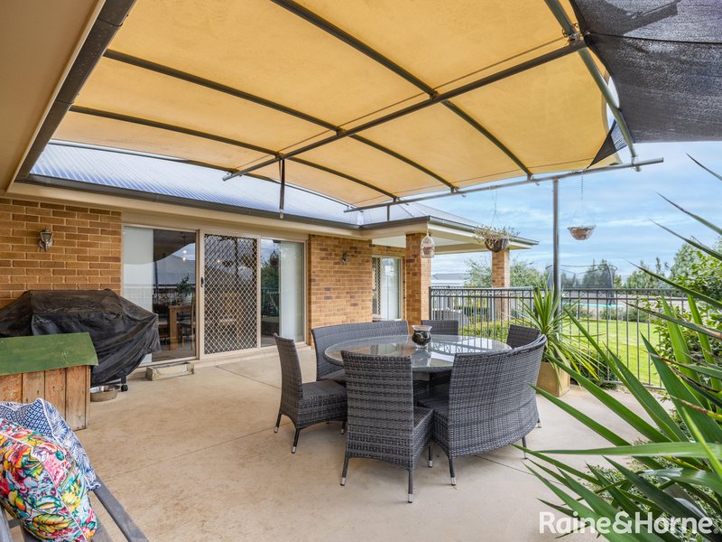 Photo - 31 Westbourne Drive, Llanarth NSW 2795 - Image 15