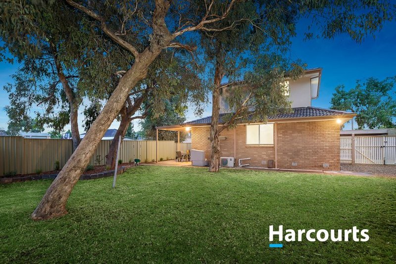 Photo - 31 Westburn Grove, Scoresby VIC 3179 - Image 13