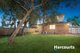 Photo - 31 Westburn Grove, Scoresby VIC 3179 - Image 13