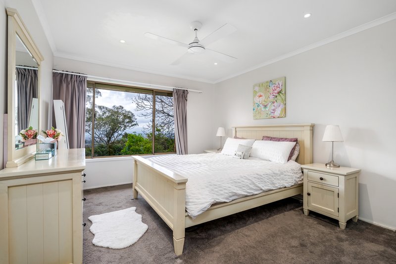 Photo - 31 Westbury Road, Grose Vale NSW 2753 - Image 6