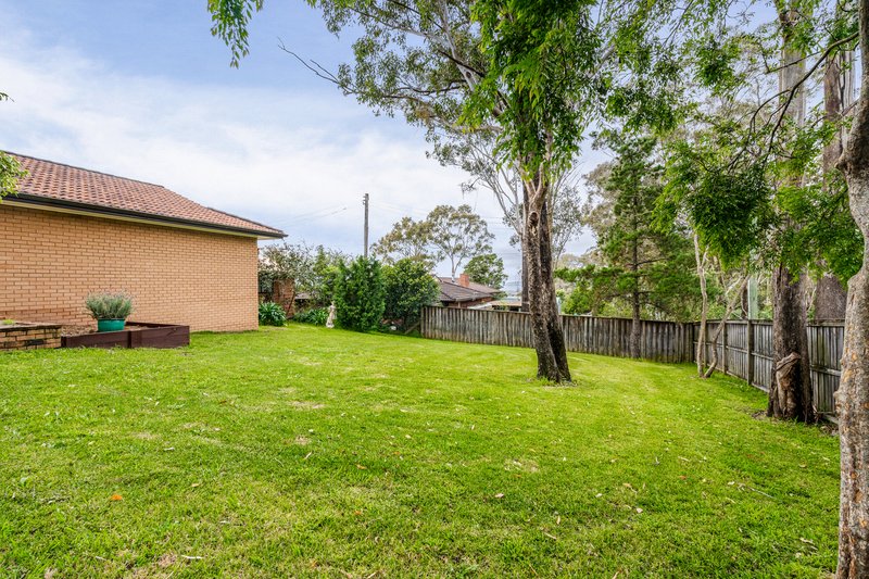 Photo - 31 Westbury Road, Grose Vale NSW 2753 - Image 11