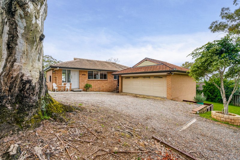 Photo - 31 Westbury Road, Grose Vale NSW 2753 - Image 12