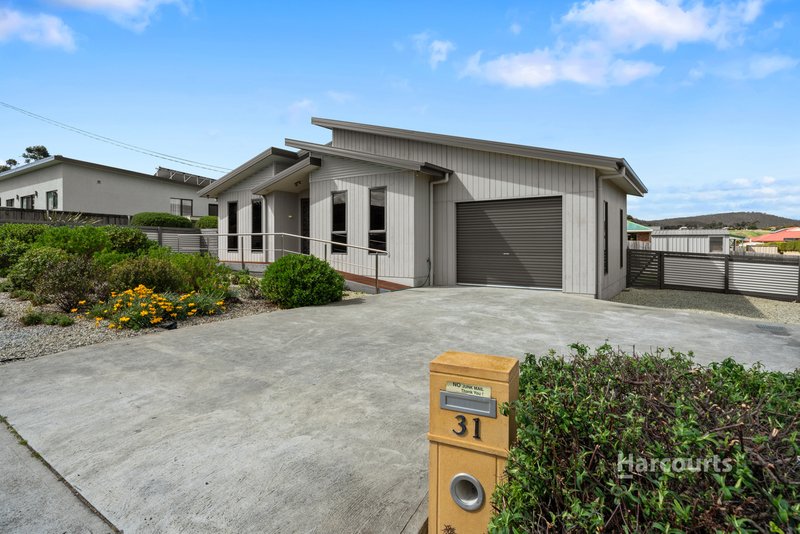 31 Weston Hill Road, Sorell TAS 7172