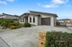 Photo - 31 Weston Hill Road, Sorell TAS 7172 - Image 1