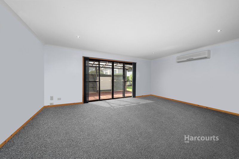 Photo - 31 Weston Hill Road, Sorell TAS 7172 - Image 5