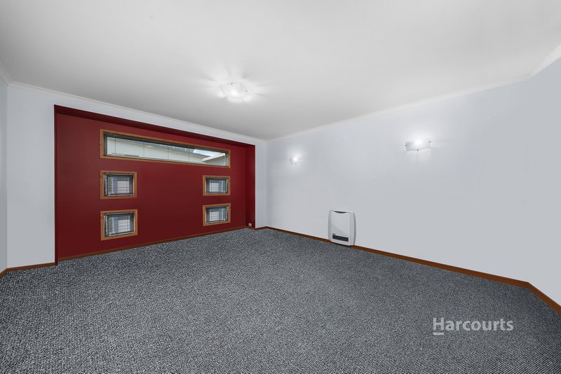 Photo - 31 Weston Hill Road, Sorell TAS 7172 - Image 7