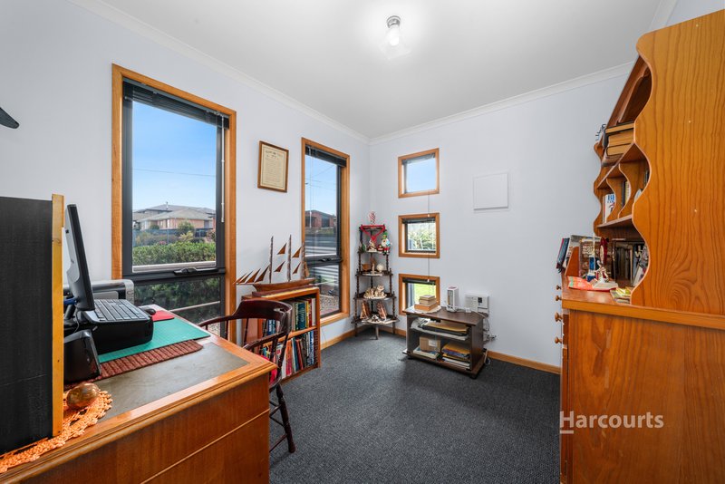 Photo - 31 Weston Hill Road, Sorell TAS 7172 - Image 9