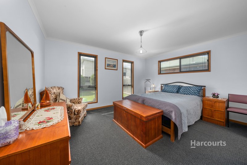 Photo - 31 Weston Hill Road, Sorell TAS 7172 - Image 10