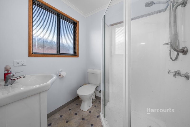 Photo - 31 Weston Hill Road, Sorell TAS 7172 - Image 11