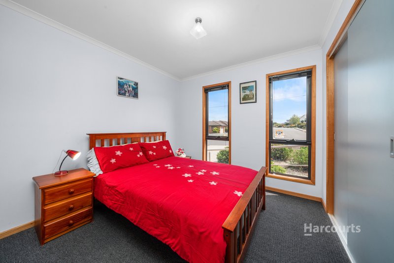 Photo - 31 Weston Hill Road, Sorell TAS 7172 - Image 13