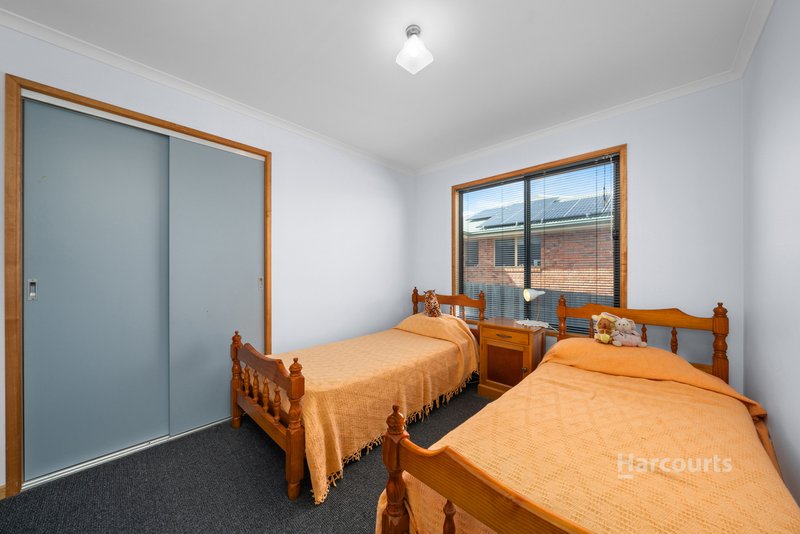 Photo - 31 Weston Hill Road, Sorell TAS 7172 - Image 14