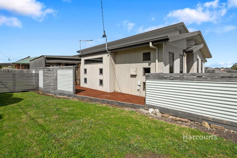 Photo - 31 Weston Hill Road, Sorell TAS 7172 - Image 15