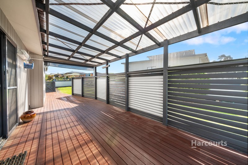 Photo - 31 Weston Hill Road, Sorell TAS 7172 - Image 17