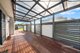 Photo - 31 Weston Hill Road, Sorell TAS 7172 - Image 17