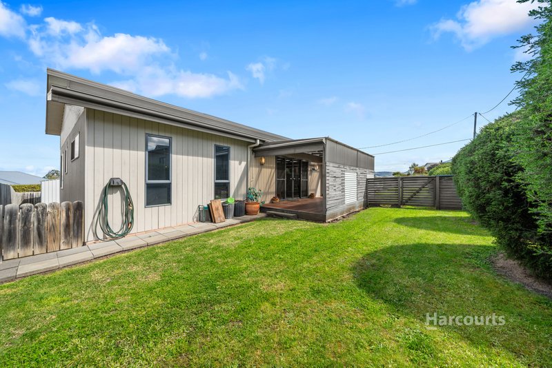 Photo - 31 Weston Hill Road, Sorell TAS 7172 - Image 18