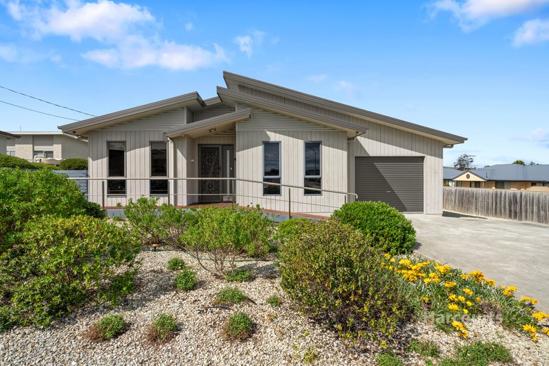 Photo - 31 Weston Hill Road, Sorell TAS 7172 - Image 20