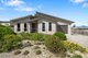 Photo - 31 Weston Hill Road, Sorell TAS 7172 - Image 20