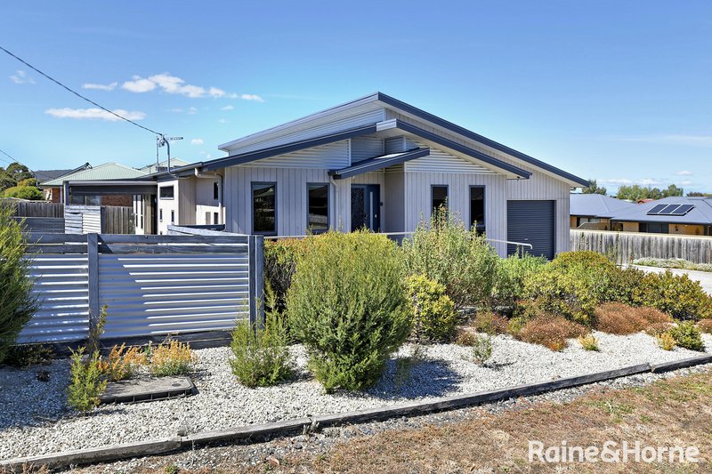 31 Weston Hill Road, Sorell TAS 7172