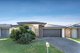 Photo - 31 Westonbury Drive, Truganina VIC 3029 - Image 1